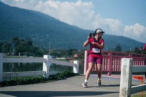 BIB: 
                            <button type="button" onclick="openModal(27589423)" class="btn btn-primary btn-sm float-right btn-popup" data-toggle="modal" data-target=".modal-high-quality">
                        <i class="fas fa-shopping-cart"></i> Add to Cart
                    </button>
                                            <button type="button" onclick="isThisMe(27589423, true)" class="btn btn-success btn-sm float-right btn-popup btn-isme hidden" data-toggle="tooltip" data-placement="bottom" title="นี่คือรูปของคุณใช่ไหม คลิกที่นี่เพื่อเอาเข้าอัลบั้ม">
                        <i class="fas fa-plus"></i> Add to album
                    </button>
                    <button type="button" onclick="isThisMe(27589423, false)" class="btn btn-warning btn-sm float-right btn-popup btn-isnotme hidden">
                        <i class="fas fa-ban"></i> Remove from album
                    </button>